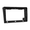 2443-1_ramecek-pro-citroen-jumper--fiat-ducato--peugeot-boxer-pohled-z-boku-evtech-cz.png?66a8c5c4