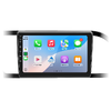 2800-2_isudar-autoradio-t72-s-android-13-pro-seat-leon-3--cp--carplay--androidauto-a-dotykovou-obrazovkou-evtech-cz.png?683fe29a
