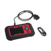 35890obd_1.jpg