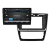 3280-6_bmode-autoradio-bex05-s-android-13-pro-skoda-yeti--sada-ramecek--carplay--androidauto--bluetooth-handsfree-s-gps-modulem--navigaci--dab-a-lcd-ips-dotykovou-obrazovkou-evtech-cz.png?683fe378