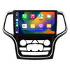 4451-4_kxjpcrk1012-autoradio-10-1--android-13-pro-jeep-grand-cherokee-wk2.jpg?68ac8141