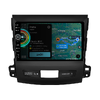 2377-4_everest-autoradio-s-android-pro-mitsubishi-lancer--volume--carplay--androidauto--bluetooth-handsfree-s-gps-modulem--navigaci--dab-a-lcd-ips-dotykovou-obrazovkou-evtech-cz.png?667d10f2