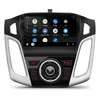 1338-1_xtrons-iap92fsfbs-autoradio-pro-ford-focus-s-androidauto-evtech-cz.png?6555f35a