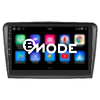 1329-11_bmode-autoradio-s-android-13-pro-skoda-superb-2--rozmas--carplay--androidauto-a-dotykovou-obrazovkou-evtech-cz.png?67041805