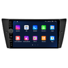 2311-3_everest-autoradio-s-android-pro-bmw-e90-e92-e93--menu--carplay--androidauto--bluetooth-handsfree-s-gps-modulem--navigaci--dab-a-lcd-ips-dotykovou-obrazovkou-evtech-cz.png?66699582