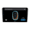 3217-6_pioneer-autoradio-sph-pf97bt-pro-audi-a3-s3--park--carplay--androidauto-a-dotykovou-obrazovkou-everest-technology--evtech-cz.png?682f0919