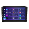 1448-8_isudar-autoradio-t68b-s-android-pro-skoda-fabia-ii--menu--carplay--androidauto-a-dotykovou-obrazovkou-evtech-cz.png?6703c2da