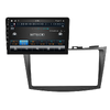 3319-6_bmode-autoradio-s-android-13-pro-suzuki-swift--sada-ramecek--carplay--androidauto--bluetooth-handsfree-s-gps-modulem--navigaci--dab-a-lcd-ips-dotykovou-obrazovkou-evtech-cz.png?683ea03e