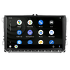 3508-4_bmode-autoradio-bvw59-s-android-13-pro-skoda--volkswagen--seat--aa--carplay--androidauto--bluetooth-handsfree--dab-a-lcd-dotykovou-obrazovkou-evtech-cz.png?6840277e