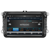 2785-6_bmode-autoradio-bw60-s-android-13-pro-skoda--volkswagen--seat--radio--carplay--androidauto--bluetooth-handsfree--dab-a-lcd-dotykovou-obrazovkou-evtech-cz.png?6735db69