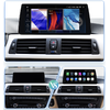 3554-5_10-25--android-13-autoradio-bmw-rada-3-f30--f31.png?6878b702