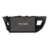 4442-7_kxtycrl102-autoradio-10-1--android-13-pro-toyota-corolla--2014-2016-.png?68ab4c01