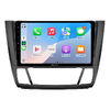 3040-4_pioneer-autoradio-sph-pf97bt-pro-bmw-1-series-1--rad-1--e81-e82-e87-e88--cp--carplay--androidauto-a-dotykovou-obrazovkou-everest-technology--evtech-cz.png?67d59db1