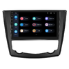 2651-1_2din-autoradio-a3018-s-android-13-pro-renault-kadjar--menu--carplay--androidauto--bluetooth-handsfree-s-gps-modulem--navigaci--dab-a-dotykovou-obrazovkou-evtech-cz.png?66fe516c