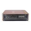 ap-338_1.jpg