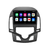 3397-2_2din-autoradio-s-android-pro-hyundai-i30--menu--carplay--androidauto--bluetooth-handsfree-s-gps-modulem--navigaci--dab-a-dotykovou-obrazovkou-evtech-cz.png?683ea040