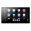 PIONEER-SPH-DA150BT-1.jpeg