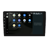 3247-3_2din-autoradio-bmode-un04m-s-android-13--uzivatelske-rozhrani2--carplay--androidauto-s-gps-modulem-a-dotykovou-obrazovkou-evtech-cz.png?683d5b13