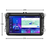 2785-7_bmode-autoradio-bw60-s-android-13-pro-skoda--volkswagen--seat--rozmer--carplay--androidauto--bluetooth-handsfree--dab-a-lcd-dotykovou-obrazovkou-evtech-cz.png?6735db69