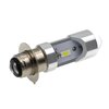 95HLH-P15D-3W_4.jpg