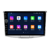 2281-3_everest-autoradio-s-android-pro-volkswagen-passat-b6-b7--cc--menu--carplay--androidauto--bluetooth-handsfree-s-gps-modulem--navigaci--dab-a-lcd-ips-dotykovou-obrazovkou-evtech-cz.png?66586ada