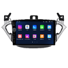 2567-2_everest-autoradio-s-android-12-pro-opel-adam-corsa--peugeot--menu--carplay--androidauto--bluetooth-handsfree-s-gps-modulem--navigaci--dab-a-lcd-ips-dotykovou-obrazovkou-evtech-cz.png?66dedabb