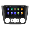 2026-3_isudar-autoradio-t72-s-android-13-pro-bmw-1-series-serie--mini--carplay--androidauto--bluetooth-handsfree-s-gps-modulem--navigaci--dab-a-dotykovou-obrazovkou-evtech-cz.png?660e98bb