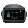 3658-2_pioneer-autoradio-sph-pf97bt-pro-hyundai-ix35--car--carplay--androidauto-a-dotykovou-obrazovkou-everest-technology--evtech-cz.png?68662d18