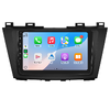 3259-2_isudar-autoradio-t72-s-android-13-pro-skoda-mazda-5--cp--carplay--androidauto-a-dotykovou-obrazovkou-evtech-cz.png?683d7622
