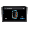 3739-14_pioneer-autoradio-sph-pf97bt-pro-skoda-fabia-ii--mk-2--roomster--park--carplay--androidauto-a-dotykovou-obrazovkou-everest-technology--evtech-cz.png?689ee406