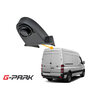 CCD-parkovaci-kamera-na-zadni-hranu-strechy-instalace-v-automobilu-5.jpeg