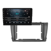 1874-4_isudar-autoradio-t72-s-android-13-pro-toyota-avensis--lexus--sada-ramecek--carplay--androidauto--bluetooth-handsfree-s-gps-modulem--navigaci--dab-a-dotykovou-obrazovkou-evtech-cz.png?65de21e1