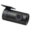 4006-6_70mai-dash-cam-a810s-rc24-paluni-kamera-2-evtech-cz.jpg?692461d6