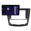 2663-3_everest-autoradio-s-android-pro-renault-kadjar--sada-ramecek--carplay--androidauto-a-lcd-ips-dotykovou-obrazovkou-evtech-cz.png?66fe58a1