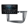 1772-4_isudar-autoradio-t72-s-android-13-pro-seat-leon--volkswagen--sada-ramecek--carplay--androidauto--bluetooth-handsfree-s-gps-modulem--navigaci--dab-a-dotykovou-obrazovkou-evtech-cz.png?65b366a9