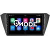 1389-5_bmode-autoradio-s-android-pro-skoda-fabia-iii--mk-3--rozmas--carplay--androidauto-a-dotykovou-obrazovkou-evtech-cz.png?67f7fcb8