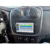 Nové Android autorádio v Dacia Duster