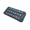 mdvr2.jpg
