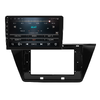 2597-4_isudar-autoradio-t72-s-android-13-pro-volkswagen-touran-ii--sada-ramecek--carplay--androidauto--bluetooth-handsfree-s-gps-modulem--navigaci--dab-a-dotykovou-obrazovkou-evtech-cz.png?66f3beb5