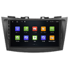 4171-1_isudar-autoradio-t75-s-android-13-pro-suzuki-swift--menu--carplay--androidauto-a-dotykovou-obrazovkou-evtech-cz.png?69834e6a