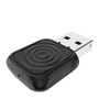 3691-6_carlinkit-mini-bezdratove-carplay-a-androidauto-ultra-1-evtech-cz-4.png?686f6b2e