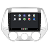 4285-3_isudar-autoradio-t75-s-android-pro-hyundai-i20--aa--carplay--androidauto-a-dotykovou-obrazovkou-evtech-cz.png?69834e6b