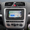 gx-3800_auto3.jpg