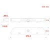 svcIV02NPA_5.jpg