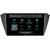 3145-2_pioneer-autoradio-sph-pf97bt-pro-skoda-fabia-iii--mk-3--car--carplay--androidauto-a-dotykovou-obrazovkou-everest-technology--evtech-cz.png?67f80d8a