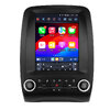 3701-4_dgdrd9701-9-7--android-13-autoradio-pro-dodge-durango.jpg?6883bdb4