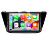 1613-3_2din-autoradio-s-android-pro-volkswagen-tiguan--carplay--androidauto--bluetooth-handsfree-s-gps-modulem--navigaci--dab-a-dotykovou-obrazovkou-evtech-cz.png?659e8d0f