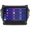 2758-3_isudar-2din-autoradio-t68b-s-android-13-pro-hyundai-santa-fe-ix45-13-18--menu--carplay--androidauto-a-dotykovou-obrazovkou-evtech-cz.png?672c827c