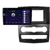 3544-4_everest-autoradio-s-android-pro-mercedes-benz-sprinter-ii--mk-2--sada-ramecek--carplay--androidauto-a-lcd-ips-dotykovou-obrazovkou-evtech-cz.png?6842cb01