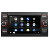 2711-7_xtrons-autoradio-px72qsfbl-s-android-pro-ford-focus--s-max--mondeo--galaxy-ii--aa--carplay--androidauto--bluetooth-handsfree-s-gps-modulem--navigaci--dab-a-lcd-ips-dotykovou-obrazovkou-evtech-cz.png?67125267